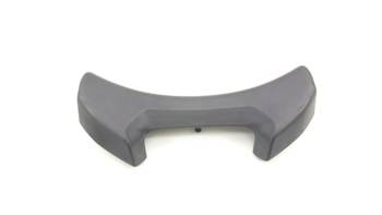 Peugeot Metropolis 400 Passenger Backrest