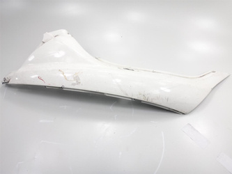 Piaggio Mp3 300 10-14 Side Side Fairing Right