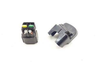 Honda Vfr 800 F Rc79 14-17 Starter Relay