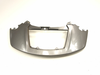 Piaggio X10 125 Plastik Tył Za Siedzenie