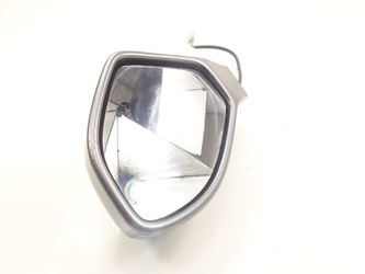 Piaggio X9 Evo 125 Left mirror