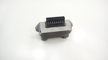 Piaggio Zip 2 50 Voltage Regulator