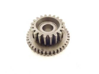 Tryb pośredni zębatka Kawasaki Klx 650