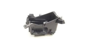Honda Forza 125 21-23 Plastik Schowek Akumulatora