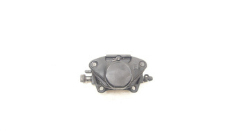 Piaggio Zip 2 50 Front Brake Caliper