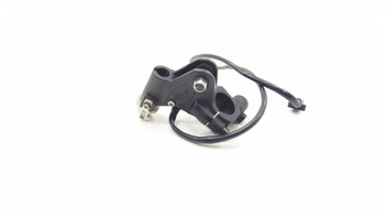 Ducati 939 Hypermotard 17-18 Clutch Cable Yoke