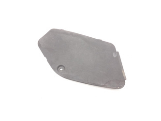 Piaggio Mp3 125 07-11 Plastik Zaślepka