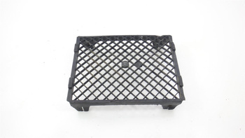 Derbi Senda 50 04' Grill Radiator Cover