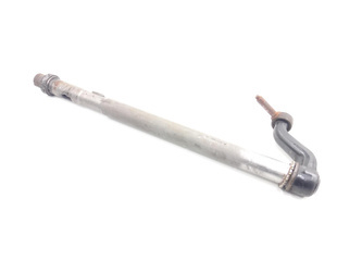 Piaggio Mp3 300 10-14 Steering Column