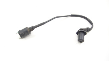 Kymco Agility 50 Ignition Coil Snorkel