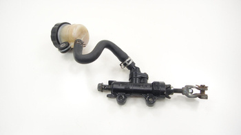 Kymco Quannon 125 07-14 Rear Brake Master Cylinder