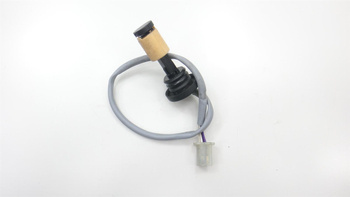 Typhoon Sr Motard Float Oil Level Sensor