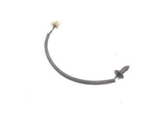 Piaggio Mp3 125 06-11 External Temperature Sensor