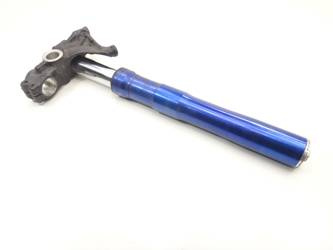 Yamaha Niken 900 Suspension Front Laga Left