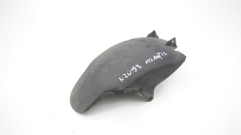 Aprilia Atlantic 125 05-12 Fender Rear Wheel