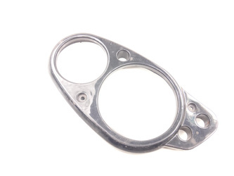 Piaggio Typhoon 50 2T Plastic Odometer Cover