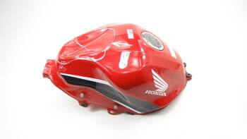 Honda Cbr 500 R 19- Tank Fuel Tank