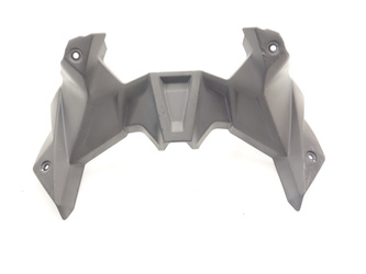 Kawasaki Ninja 125 19-23 Plastic canopy filling