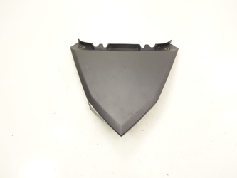 Yamaha T-max 530 14-17 Plastic rear tail