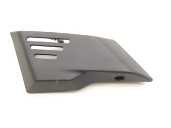 Cf Moto Cl-x Clx 700 21- Left side cover