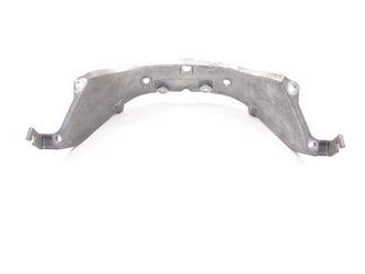 Honda Silver Wing 400 Fjs Frame Frame Mount