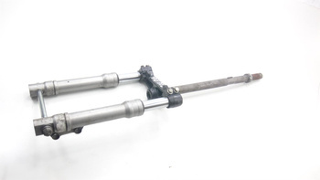 Piaggio Fly 50 2T Front Suspension Set