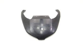 Honda Nss Forza 250 Tail Rear Fairing