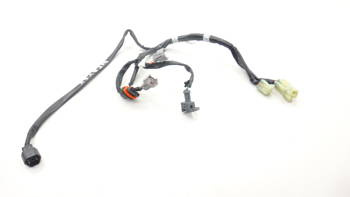 Kymco Ak 550 17-21 Electrical Installation Harness
