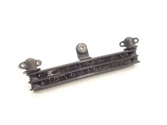 Honda Vfr 750 Rc36 Oil Cooler