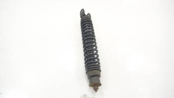 Piaggio Zip 2 50 Shock Absorber Rear