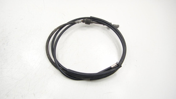 Piaggio Zip 2 50 4T Rear Brake Cable