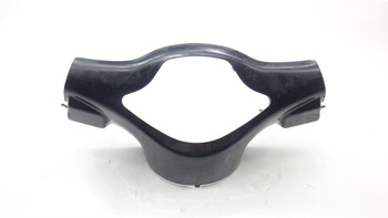 Vespa Primavera 50 2T Plastic Odometer Cover