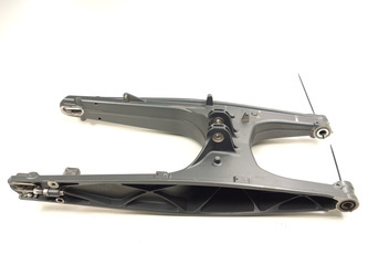 Ktm Duke 390 17-22 Rear Swingarm