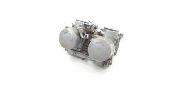 Honda Gl 500 Silverwing Cx Starter Relay