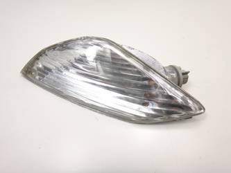 Piaggio Fly 50 Right Front Indicator Light