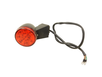 Archive Scrambler 50 19-24 LED rear light