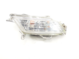 Kymco Like 50 Right Rear Indicator Light