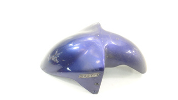 Peugeot Elystar 125 Fi 03-07 Fender Front