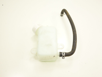 Aeon Cobra 320 420 422 Expansion Tank