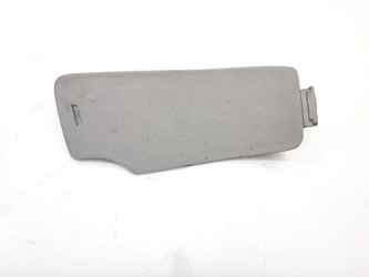 Peugeot Elystar 50 2T Plastic Cover Cover