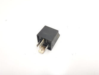 Gilera Nexus 125 9-14 Starter Relay