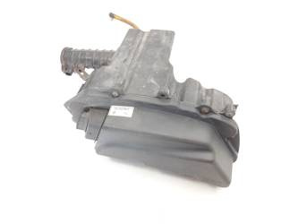 Quadro 350 D Airbox Filter Housing