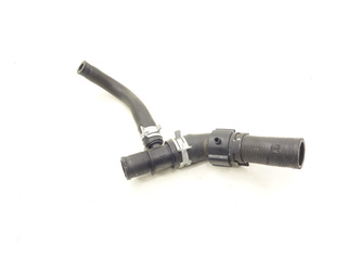 Peugeot Metropolis 400 20- Coolant hose tee