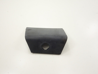 Peugeot Satelis 125 Plastic cockpit flap cover