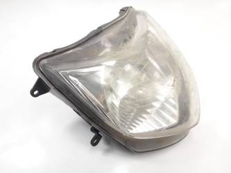 Yamaha Cygnus  Flame X 125 Lampa Przód Reflektor