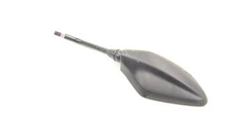 Honda Xr 125 Mirror Left