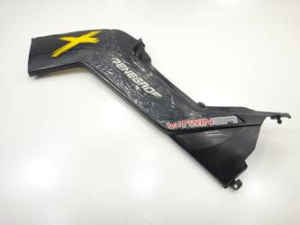 Can-Am Renegade 800 06- Bok Boczek Owiewka Lewa