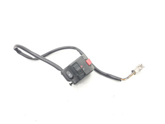 Can-Am Spyder 990 Switch Assembly Right