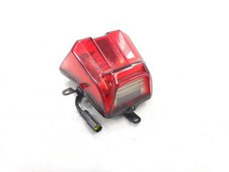 Triumph Tiger 1200 Rear Lamp