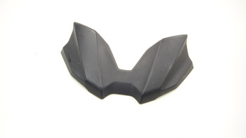 BMW F 750 Gs 18- Plastic Fill Cover